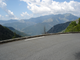 col de turini2.JPG